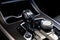2023 BMW X7 ALPINA XB7