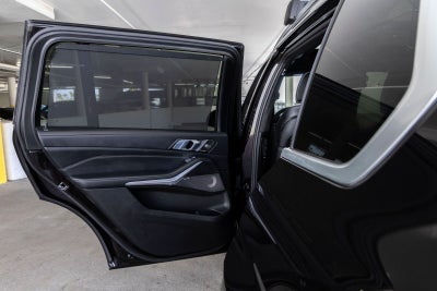 2023 BMW X7 ALPINA XB7