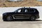 2023 BMW X7 ALPINA XB7