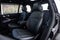 2023 BMW X7 ALPINA XB7
