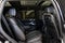 2023 BMW X7 ALPINA XB7