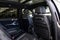 2023 BMW X7 ALPINA XB7