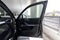 2023 BMW X7 ALPINA XB7