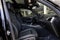 2023 BMW X7 ALPINA XB7