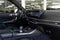 2023 BMW X7 ALPINA XB7