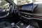 2023 BMW X7 ALPINA XB7