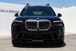 2023 BMW X7 ALPINA XB7