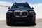 2023 BMW X7 ALPINA XB7