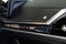 2023 BMW X7 ALPINA XB7