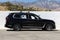 2023 BMW X7 ALPINA XB7