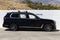 2023 BMW X7 ALPINA XB7