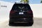 2023 BMW X7 ALPINA XB7