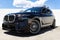2023 BMW X7 ALPINA XB7