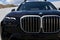 2023 BMW X7 ALPINA XB7