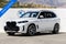 2024 BMW X5 xDrive50e