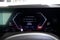 2024 BMW X5 xDrive50e