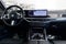 2024 BMW X5 xDrive50e