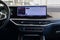 2024 BMW X5 xDrive50e