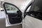 2024 BMW X5 xDrive50e