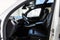 2024 BMW X5 xDrive50e