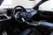 2024 BMW X5 xDrive50e