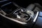 2024 BMW X5 xDrive50e