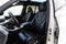 2024 BMW X5 xDrive50e