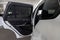 2024 BMW X5 xDrive50e
