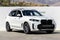 2024 BMW X5 xDrive50e