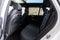 2024 BMW X5 xDrive50e