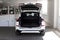 2024 BMW X5 xDrive50e