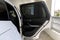 2024 BMW X5 xDrive50e
