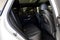 2024 BMW X5 xDrive50e