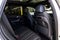 2024 BMW X5 xDrive50e