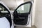 2024 BMW X5 xDrive50e