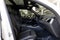 2024 BMW X5 xDrive50e