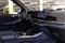 2024 BMW X5 xDrive50e