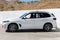 2024 BMW X5 xDrive50e