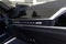 2024 BMW X5 xDrive50e