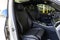 2024 BMW X5 xDrive50e