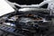 2024 BMW X5 xDrive50e