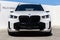 2024 BMW X5 xDrive50e