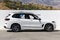 2024 BMW X5 xDrive50e