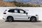 2024 BMW X5 xDrive50e
