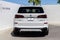 2024 BMW X5 xDrive50e