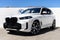 2024 BMW X5 xDrive50e