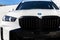 2024 BMW X5 xDrive50e