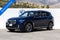 2024 BMW X5 xDrive50e