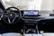 2024 BMW X5 xDrive50e