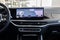 2024 BMW X5 xDrive50e